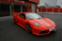 Обява за продажба на Ferrari F430 SCUDERIA | NOVITEC RОSSO ~ 425 000 EUR - изображение 2