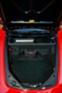 Обява за продажба на Ferrari F430 SCUDERIA | NOVITEC RОSSO ~ 425 000 EUR - изображение 8