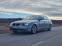 Обява за продажба на BMW 520 M54B22 ~8 300 лв. - изображение 3