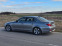 Обява за продажба на BMW 520 M54B22 ~8 300 лв. - изображение 4