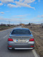Обява за продажба на BMW 520 M54B22 ~8 300 лв. - изображение 2