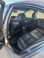 Обява за продажба на BMW 520 M54B22 ~8 300 лв. - изображение 9