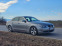 Обява за продажба на BMW 520 M54B22 ~8 300 лв. - изображение 5