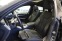 Обява за продажба на BMW i4 M50 xDrive ~ 133 558 лв. - изображение 4