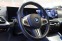 Обява за продажба на BMW i4 M50 xDrive ~ 133 558 лв. - изображение 5