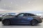 Обява за продажба на BMW i4 M50 xDrive ~ 133 558 лв. - изображение 2