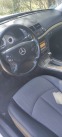 Обява за продажба на Mercedes-Benz E 220 ~13 000 лв. - изображение 7