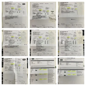 Land Rover Discovery 2.0D-LUXURY-DIGITAL COCKPIT-FULL LED-NAVI-7МЕСТЕН!, снимка 10