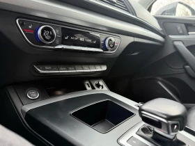 Audi Q5 uattro Komfort 45 TFSI, снимка 12