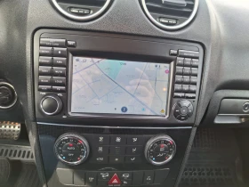 Mercedes-Benz ML 350 350cdi, снимка 8