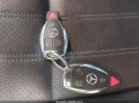Mercedes-Benz GLE 400 4MATIC* harman/kardon* подгрев* 2-ключа* KEYLESS* , снимка 11