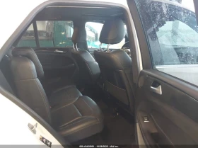Mercedes-Benz GLE 400 4MATIC* harman/kardon* подгрев* 2-ключа* KEYLESS* , снимка 8