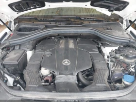 Mercedes-Benz GLE 400 4MATIC* harman/kardon* подгрев* 2-ключа* KEYLESS* , снимка 12