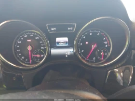 Mercedes-Benz GLE 400 4MATIC* harman/kardon* подгрев* 2-ключа* KEYLESS* , снимка 10