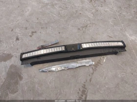 Mercedes-Benz GLE 400 4MATIC* harman/kardon* подгрев* 2-ключа* KEYLESS* , снимка 13