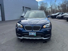 BMW X1 XDRIVE28I /CARFAX / Подгрев/Панорама/2 ключа/, снимка 2