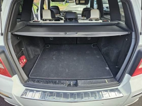 Mercedes-Benz GLK 320cdi one edition, снимка 13