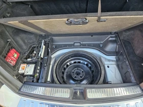 Mercedes-Benz GLK 320cdi one edition, снимка 5