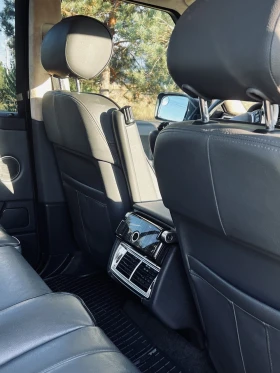 Land Rover Range rover, снимка 7