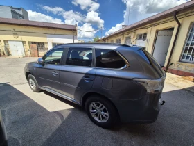 Mitsubishi Outlander, снимка 5