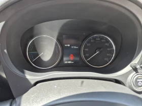 Mitsubishi Outlander, снимка 11
