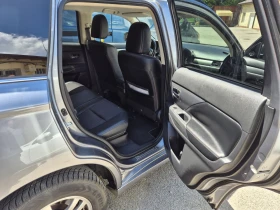 Mitsubishi Outlander, снимка 8