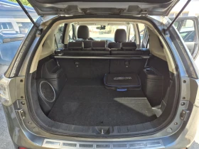 Mitsubishi Outlander, снимка 9