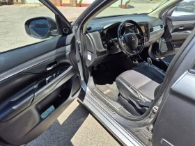 Mitsubishi Outlander, снимка 10
