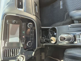 Mitsubishi Outlander, снимка 12