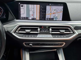 BMW X5  xDrive40i | ПАНОРАМА | ПОДГРЕВИ | LED | АВТОКРЕДИ, снимка 9