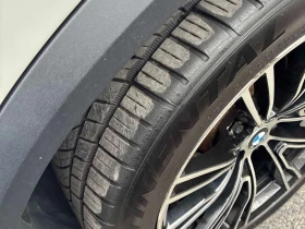 BMW X5  xDrive40i | ПАНОРАМА | ПОДГРЕВИ | LED | АВТОКРЕДИ, снимка 6