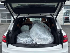 BMW X5  xDrive40i | ПАНОРАМА | ПОДГРЕВИ | LED | АВТОКРЕДИ, снимка 12