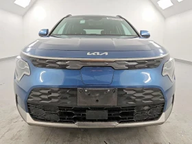 Kia Niro 0.0l Ev Wind, снимка 5