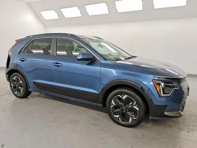 Kia Niro 0.0l Ev Wind, снимка 4