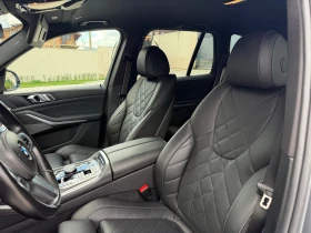 BMW X5 30d 298к.с , снимка 9