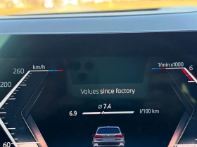 BMW X5 30d 298к.с , снимка 10