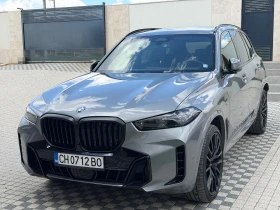 BMW X5 30d 298к.с , снимка 1