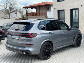BMW X5 30d 298к.с , снимка 4