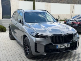 BMW X5 30d 298к.с , снимка 5