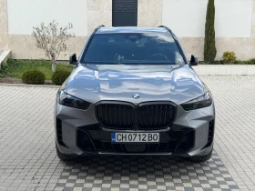 BMW X5 30d 298к.с , снимка 6