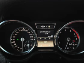 Mercedes-Benz G 500, снимка 14