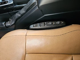 Mercedes-Benz G 500, снимка 10