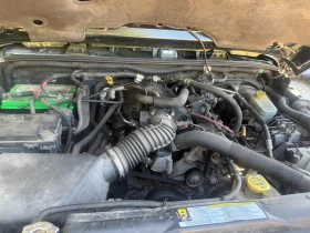 Jeep Wrangler 3.8, снимка 13
