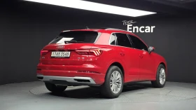 Audi Q3 35 TDI* BLIND SPOT* ЕЛ. БАГАЖНИК* ЛЮК* КРАЙНА ЦЕНА, снимка 2