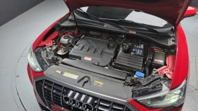 Audi Q3 35 TDI* BLIND SPOT* ЕЛ. БАГАЖНИК* ЛЮК* КРАЙНА ЦЕНА, снимка 6