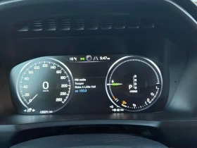 Volvo Xc90 Hybrid T8 R Design / CARFAX / B&O / 360 КАМЕРИ , снимка 7