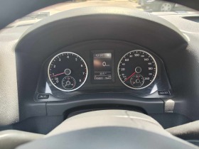 VW Tiguan  2.0 TSI (200Hp) 4Motion, снимка 8