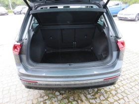 VW Tiguan Highline 2.0TSI 4MOTION BMT | Mobile.bg    7