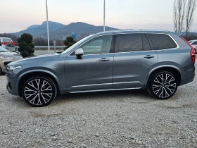 Volvo Xc90 2.0d Rdesign AWD 235k   | Mobile.bg    2