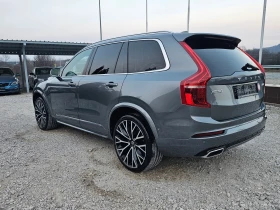 Volvo Xc90 2.0d Rdesign AWD 235k   | Mobile.bg    3